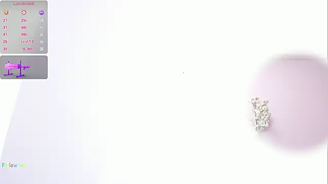 letty straus online show from December 4, 2025, 10:13 am