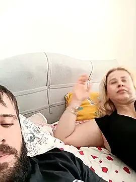 matbazell online show from October 1, 2025, 11:05 am