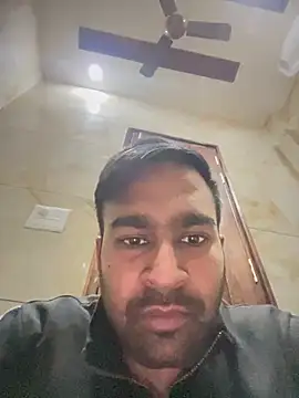 luciferdxm5 online show from February 10, 2025, 12:08 pm