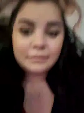 BustyMadison online show from December 20, 2024, 1:54 pm