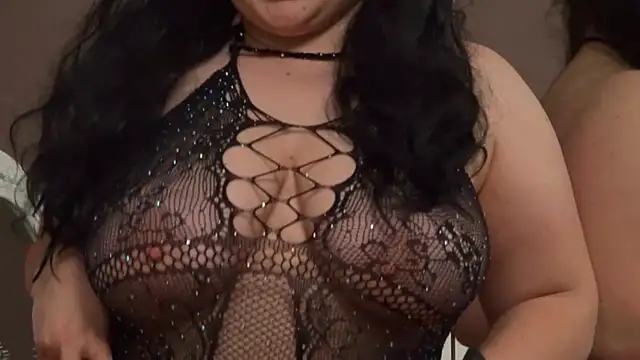 BustyMadison online show from December 20, 2024, 4:57 pm