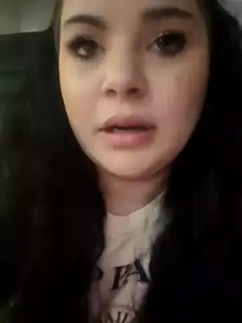 BustyMadison online show from December 23, 2024, 7:17 am