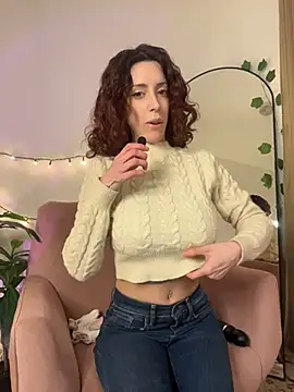 sushiboxxx online show from July 2, 2026, 10:16 pm