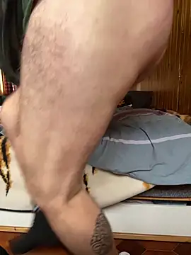 bomakrn online show from November 26, 2025, 1:23 pm