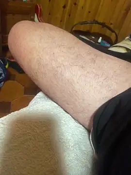 bomakrn online show from December 4, 2025, 2:59 pm