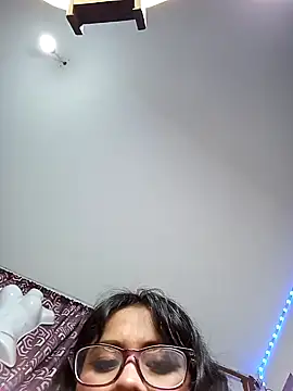 PokeGirld online show from December 6, 2024, 4:47 am