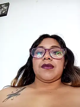 PokeGirld online show from December 11, 2024, 4:18 am