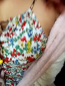 PokeGirld online show from January 16, 2025, 5:32 am