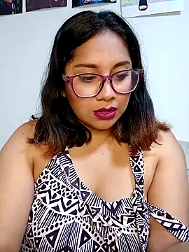 PokeGirld online show from March 5, 2025, 4:13 am