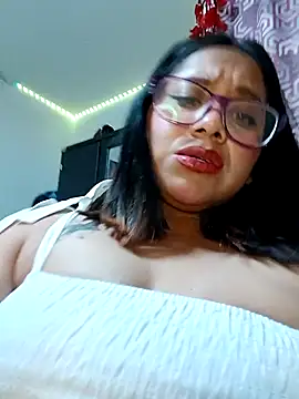 PokeGirld online show from March 6, 2025, 5:35 am