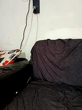 PokeGirld online show from September 19, 2025, 5:02 pm