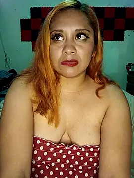 PokeGirld online show from October 17, 2025, 4:04 am