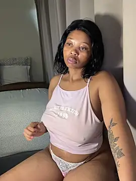 cherrybabe76 online show from February 11, 2025, 8:05 am