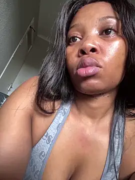 cherrybabe76 online show from February 23, 2025, 1:21 pm