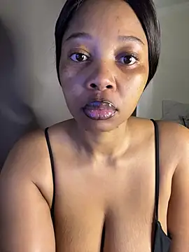 Snapshot of cherrybabe76 chatting on June 1, 2026, 12:07 pm cherrybabe76 online show from June 1, 2026, 12:07 pm