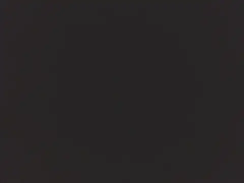 FantasticBaby 18 online show from October 6, 2025, 3:59 am