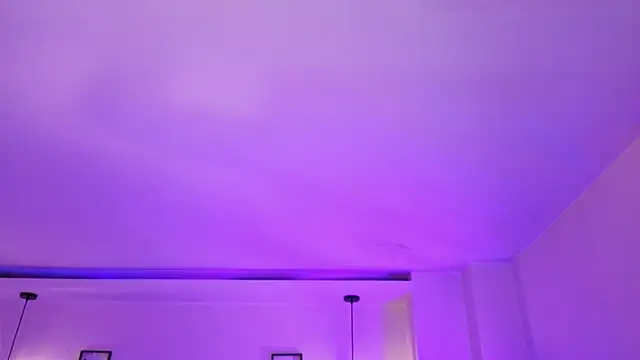 Snapshot of Catalinaa_martinez chatting on November 5, 2025, 3:06 am Catalinaa martinez online show from November 5, 2025, 3:06 am