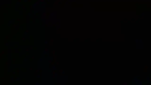 AnnyelinnaLove online show from May 26, 2026, 10:17 pm