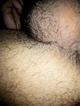 tjota47 online show from October 7, 2025, 6:49 pm