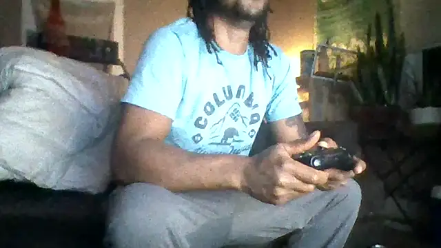 Snapshot of PrettyboyRed chatting on October 15, 2025, 7:08 am PrettyboyRed online show from October 15, 2025, 7:08 am