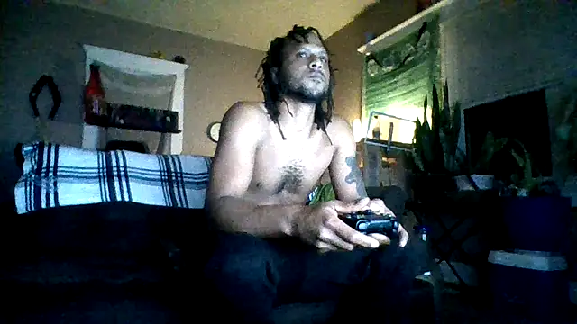 Snapshot of PrettyboyRed chatting on October 24, 2025, 3:25 am PrettyboyRed online show from October 24, 2025, 3:25 am