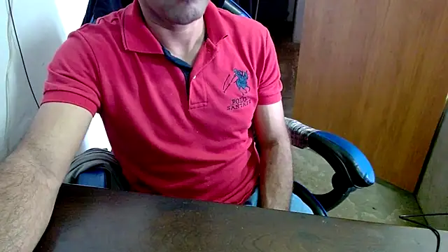 SAFADINHO-25 online show from September 21, 2025, 3:02 pm