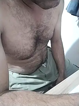 Snapshot of SAFADINHO-25 chatting on February 17, 2026, 11:44 pm SAFADINHO-25 online show from February 17, 2026, 11:44 pm