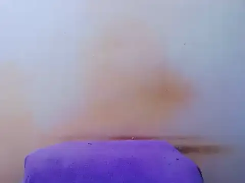 FairyKate  online show from January 31, 2025, 4:48 pm
