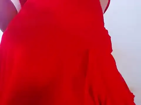 FairyKate  online show from February 2, 2025, 6:53 pm