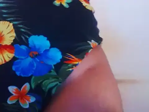 FairyKate  online show from February 7, 2025, 7:49 pm
