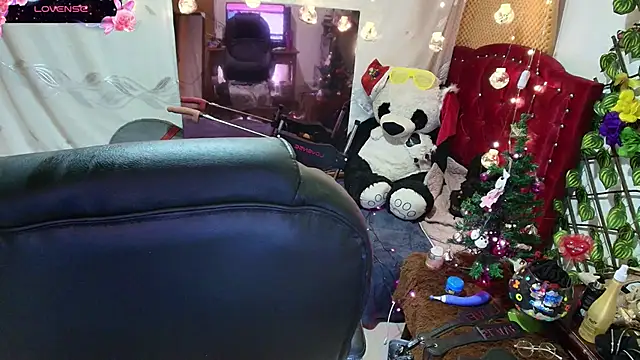 elektra 32 online show from December 15, 2024, 10:18 am