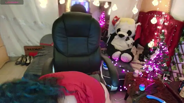 elektra 32 online show from December 16, 2024, 8:20 am