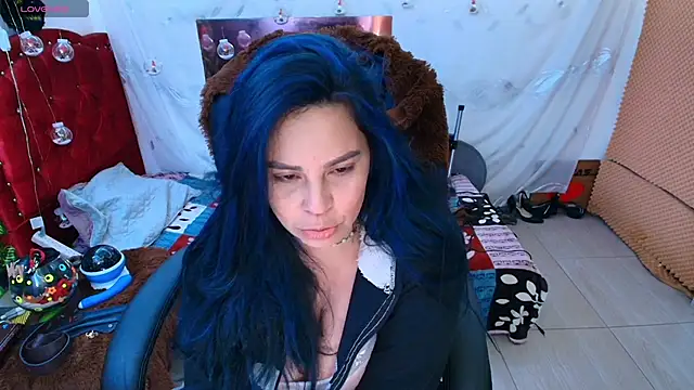 elektra 32 online show from January 24, 2025, 5:31 am