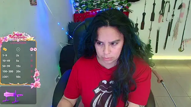 elektra 32 online show from May 28, 2026, 3:26 am