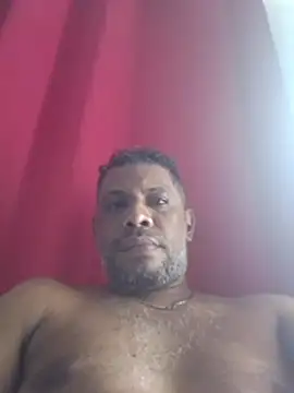 Neironjose online show from May 2, 2026, 1:16 pm