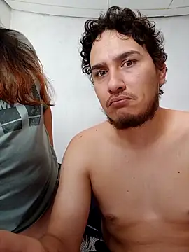 Snapshot of harry_onli chatting on March 25, 2026, 3:18 pm harry onli online show from March 25, 2026, 3:18 pm