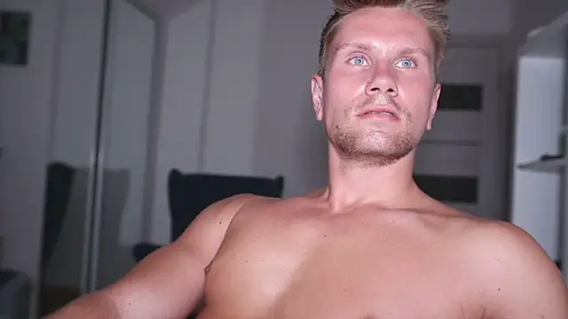 kevin-park online show from March 13, 2026, 4:57 pm