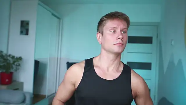 kevin-park online show from March 24, 2026, 5:34 am