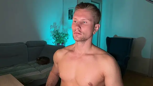 kevin-park online show from April 10, 2026, 6:45 pm