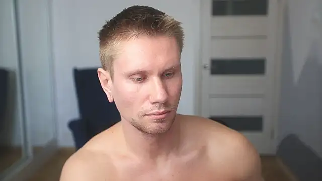 kevin-park online show from April 24, 2026, 2:19 pm