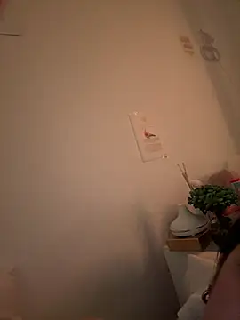 Prettylilgirll online show from July 7, 2026, 9:41 pm