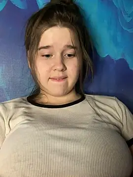 HornyGirlH online show from December 28, 2024, 1:29 am