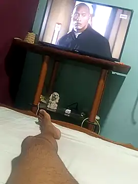 Pablo280491 online show from May 2, 2026, 10:48 pm