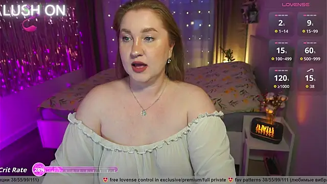 Snapshot of ollydoll92 chatting on May 26, 2026, 7:21 pm ollydoll92 online show from May 26, 2026, 7:21 pm