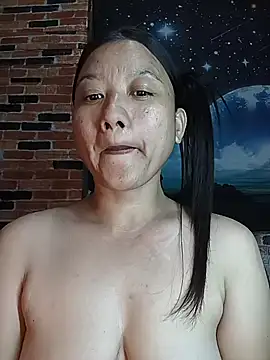 Urchanel online show from March 1, 2026, 2:02 am