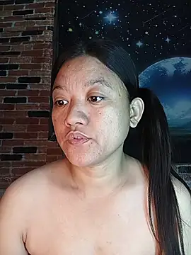 Urchanel online show from March 13, 2026, 11:00 pm