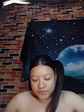 Urchanel online show from May 24, 2026, 10:37 pm
