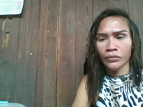 Sassy Erika online show from November 29, 2025, 6:38 am