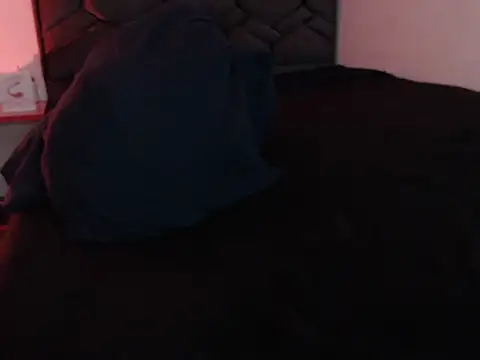 Snapshot of danypalmer chatting on October 16, 2025, 5:30 am danypalmer online show from October 16, 2025, 5:30 am