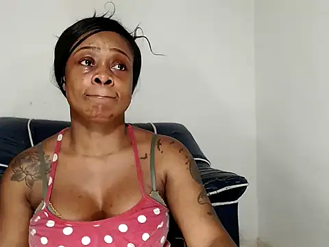 alexiaao9 online show from October 17, 2025, 4:48 am